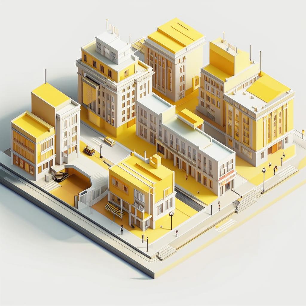 Рольставни Самара