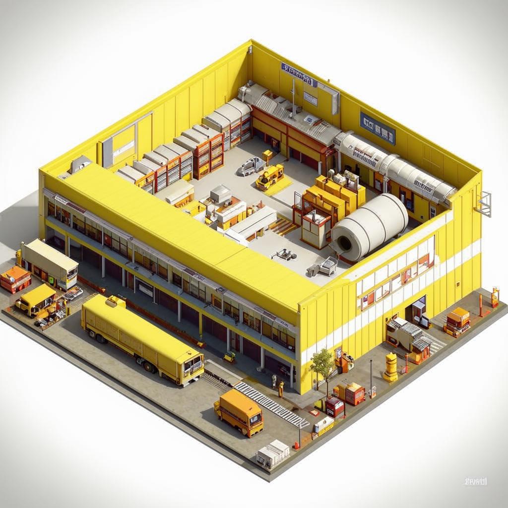 Сантехника оптом Самара