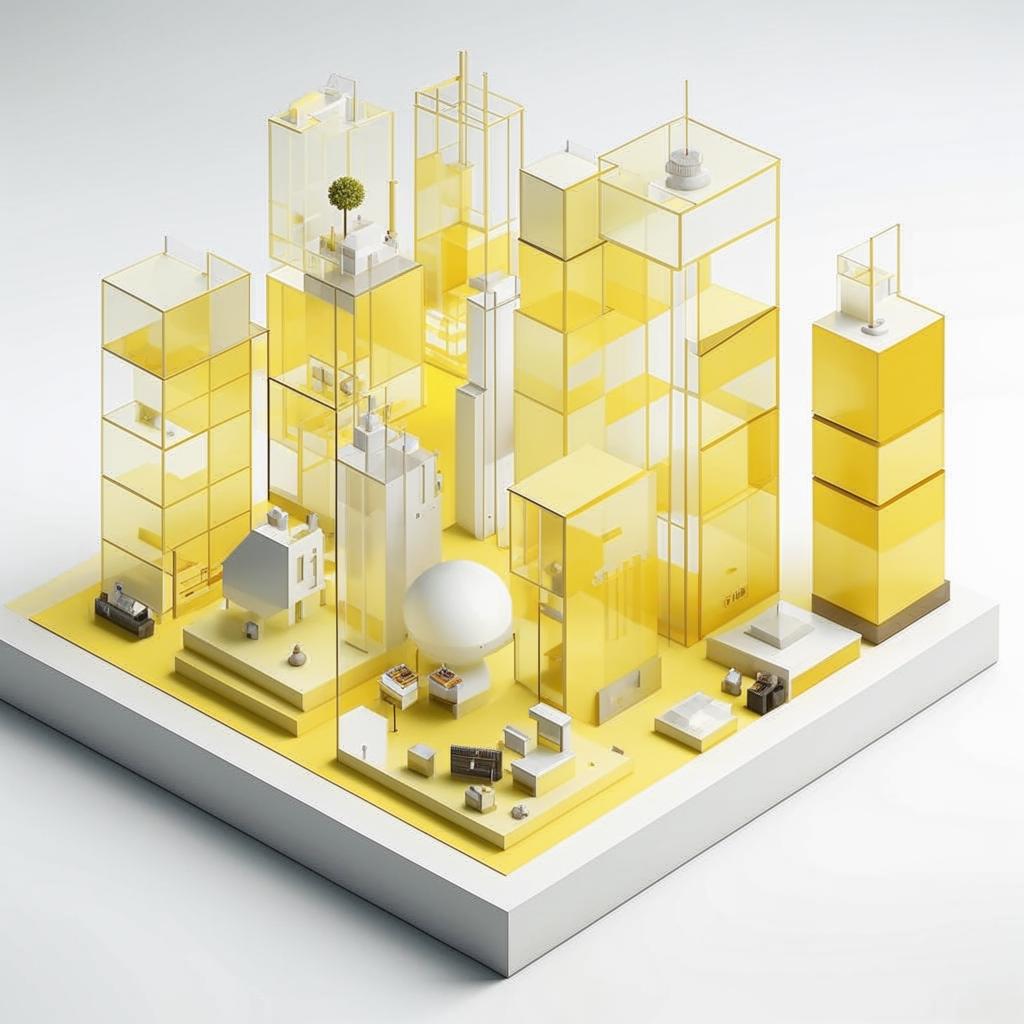 Стекло, стекольная продукция Самара