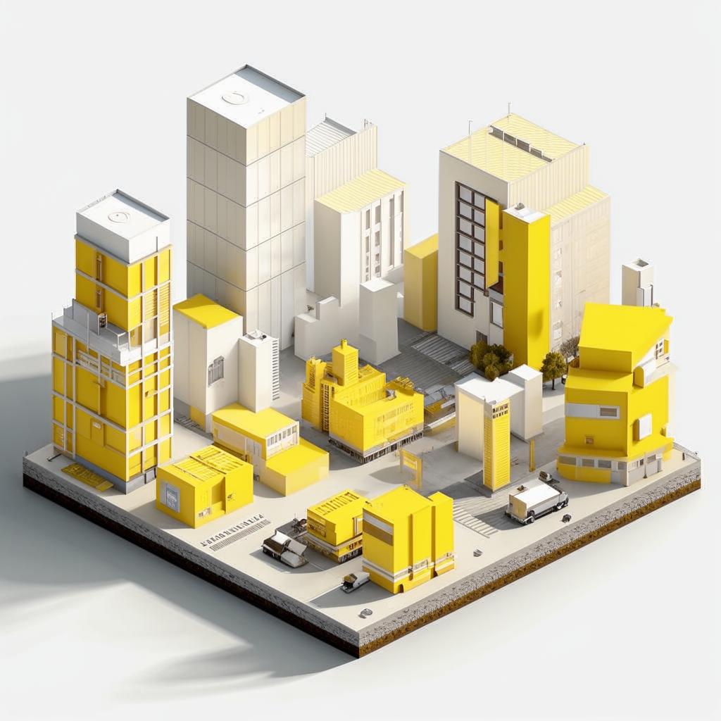 Теплоизоляционные материалы Самара