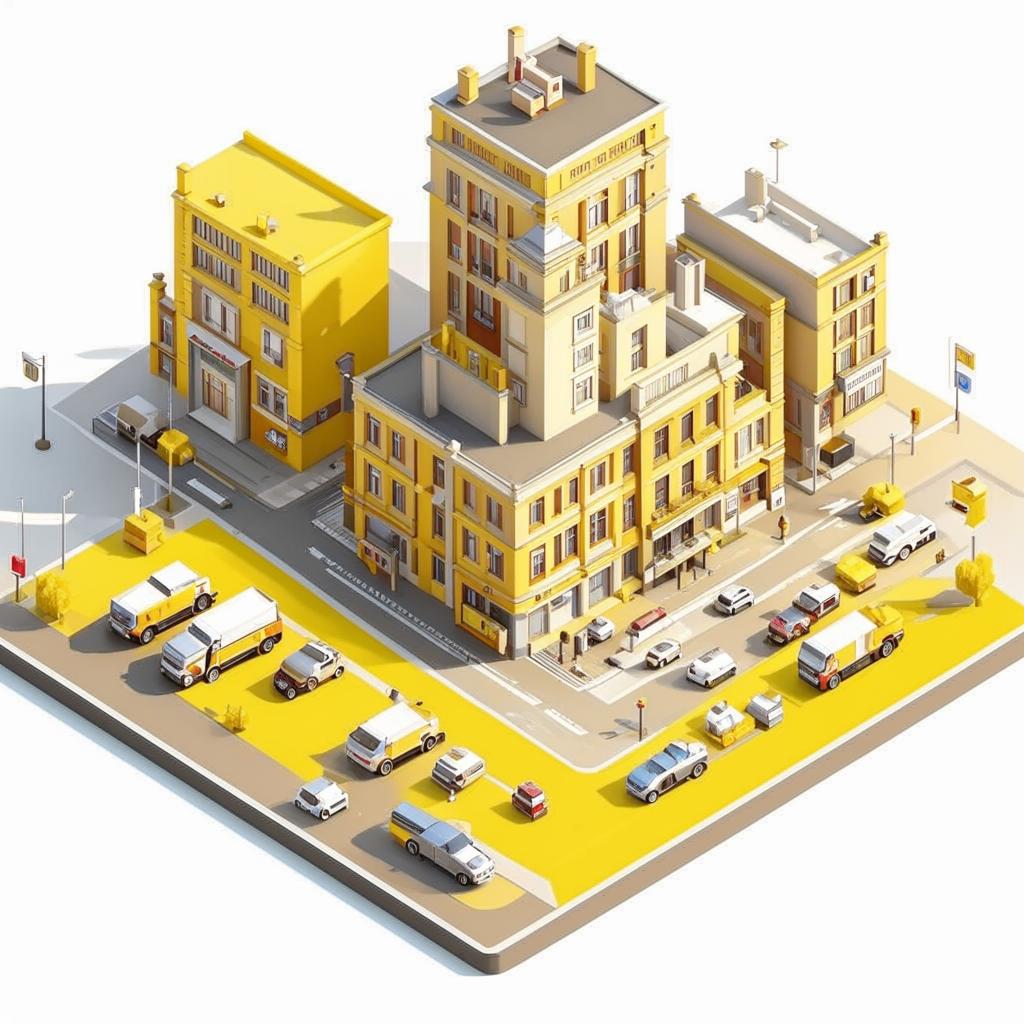 Мониторинг автотранспорта Самара