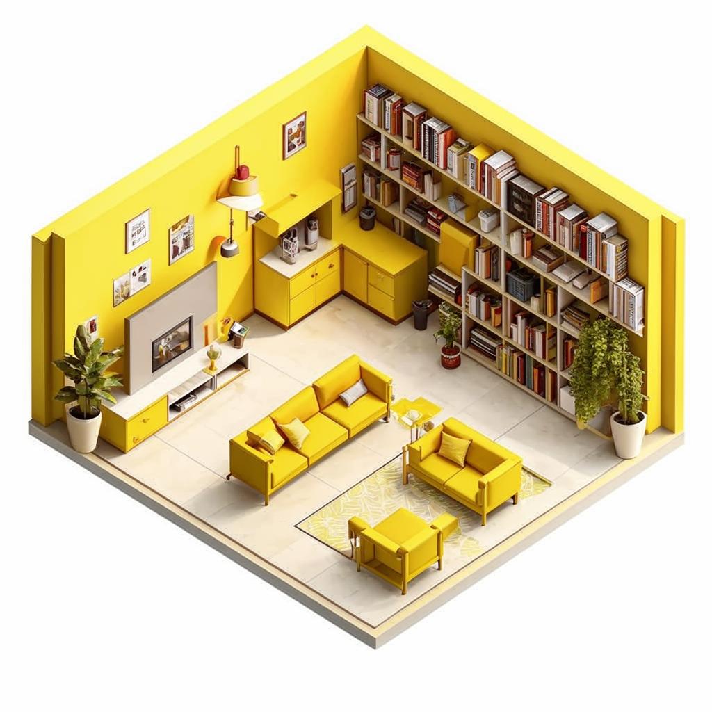 Ремонт мебели Самара