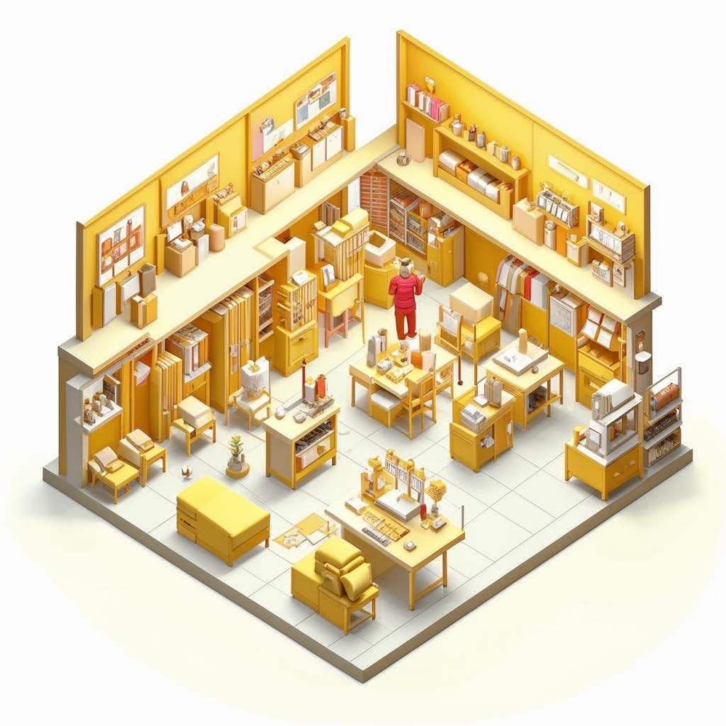 Пошив и оптовая продажа головных уборов Самара