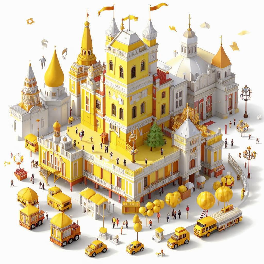 Карнавальные и театральные костюмы Самара