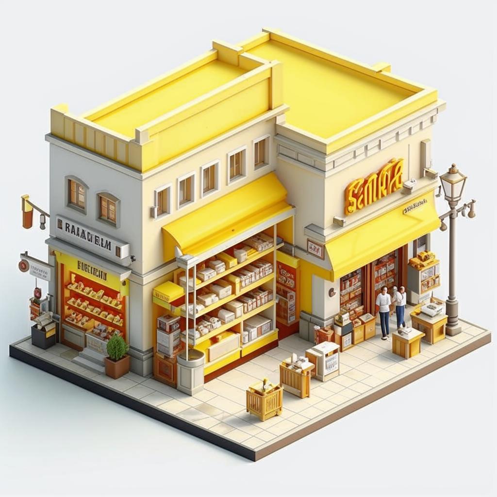 Комиссионный магазин Самара