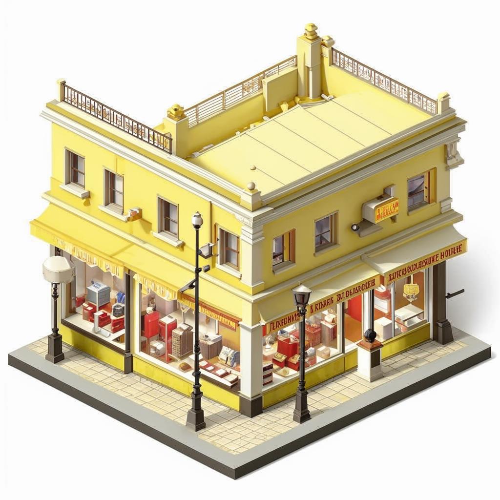 Меховая компания Самара