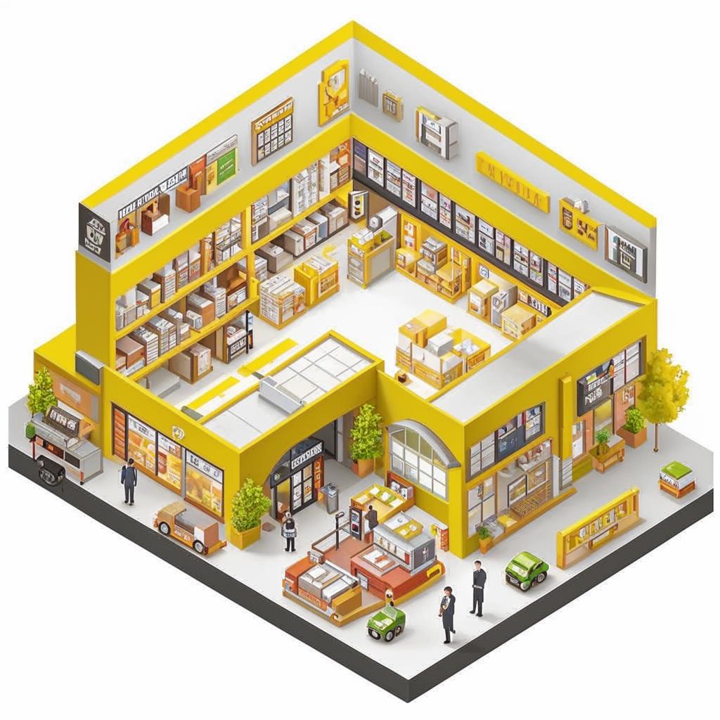 Производство и оптовая продажа часов Самара