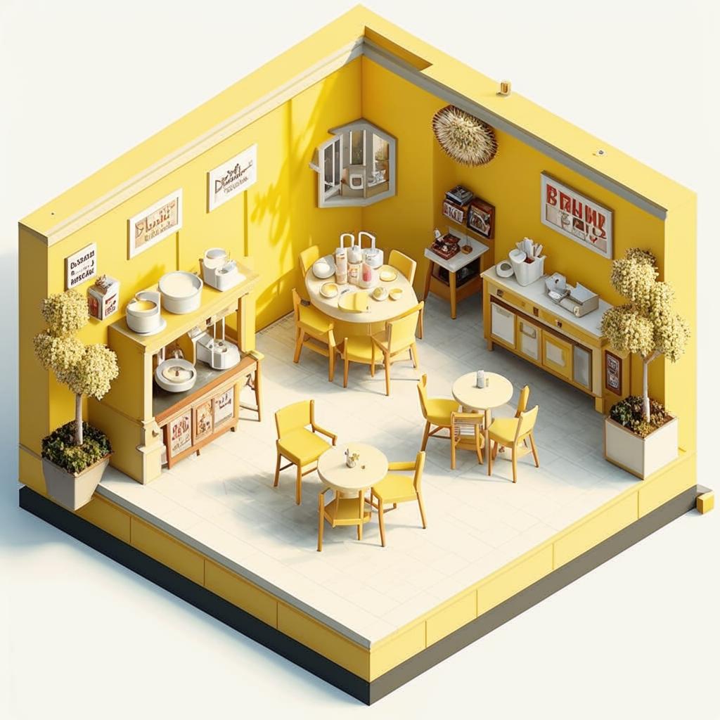 Магазин чая Самара