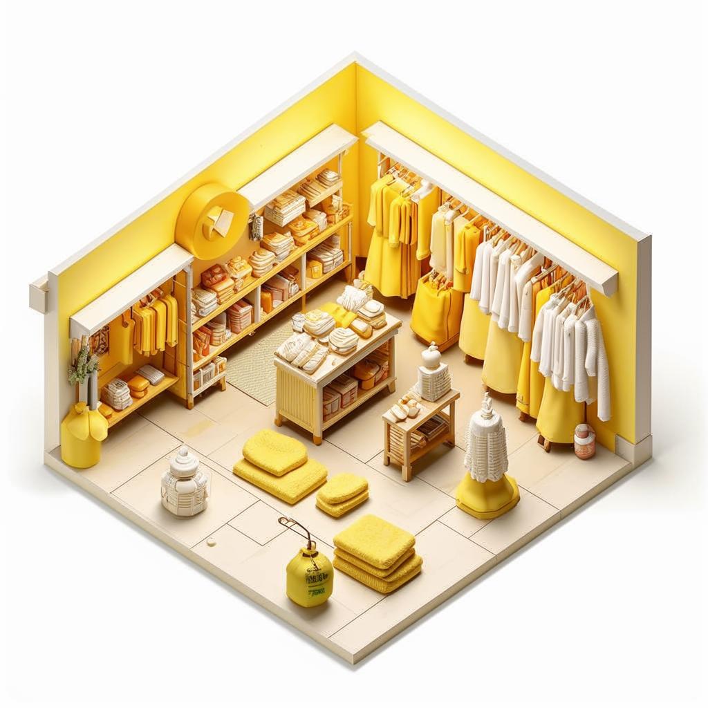 Трикотаж, трикотажные изделия Самара