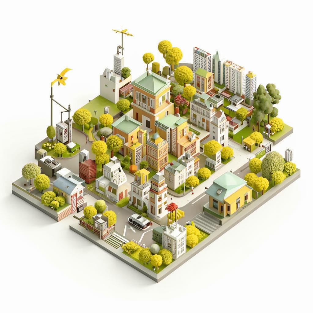 Садовый инвентарь и техника Самара