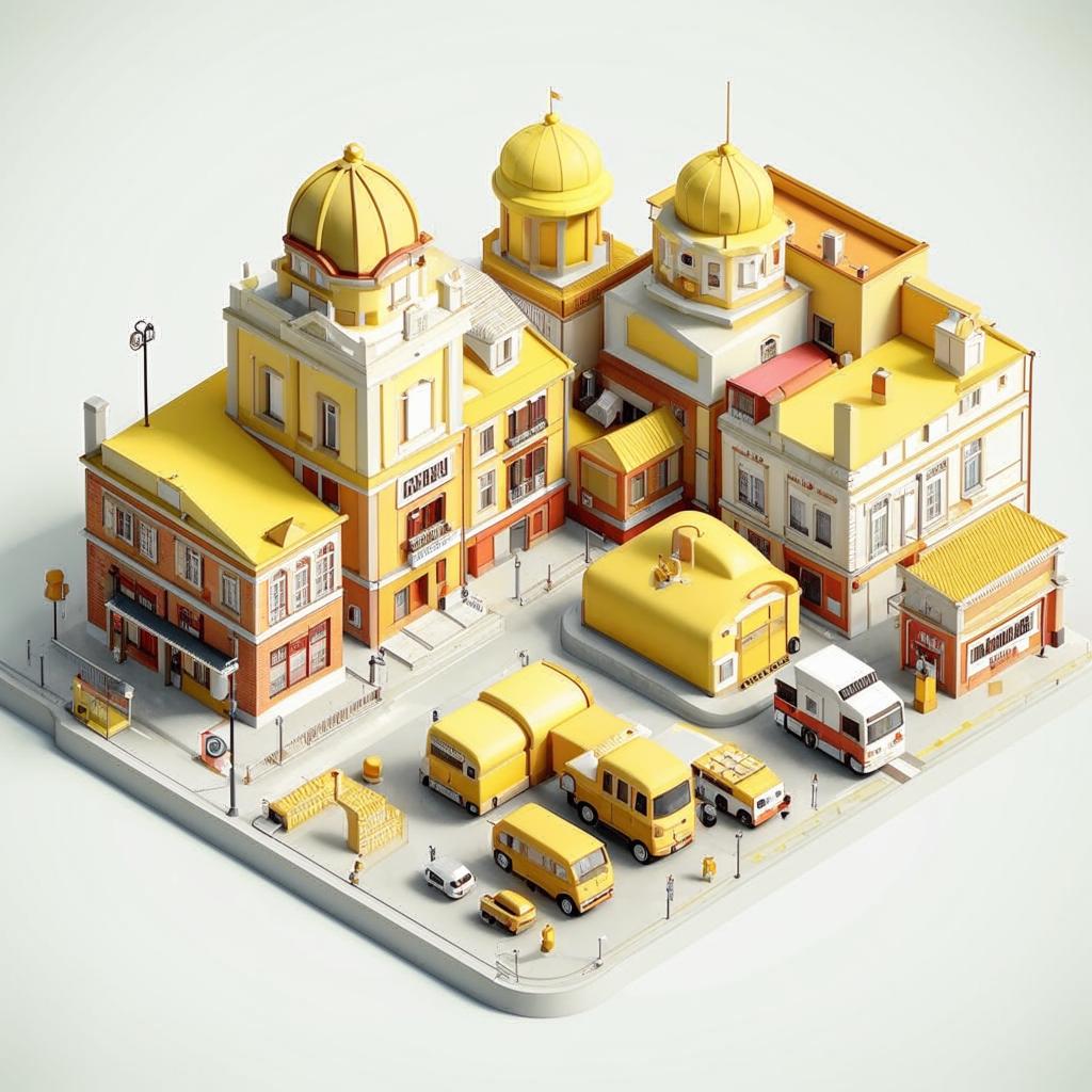 Товары для дома Самара