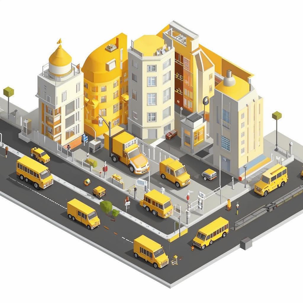 Дезинфекция, дезинсекция, дератизация Самара