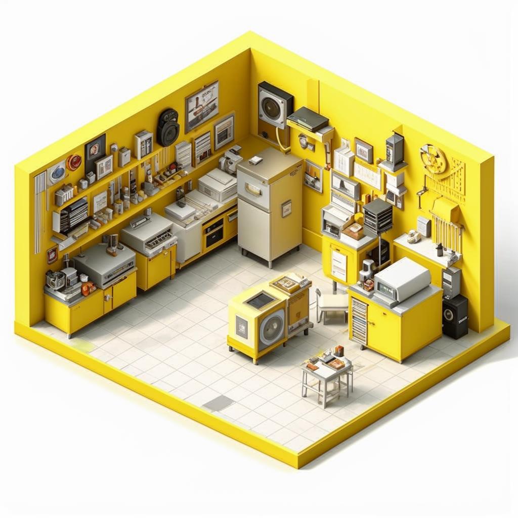 Ремонт аудиотехники и видеотехники Самара