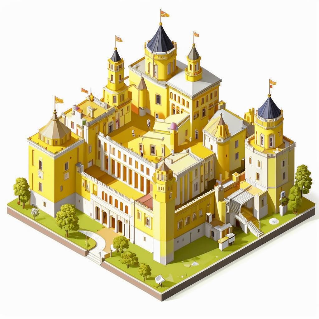 Установка, ремонт и вскрытие замков Самара