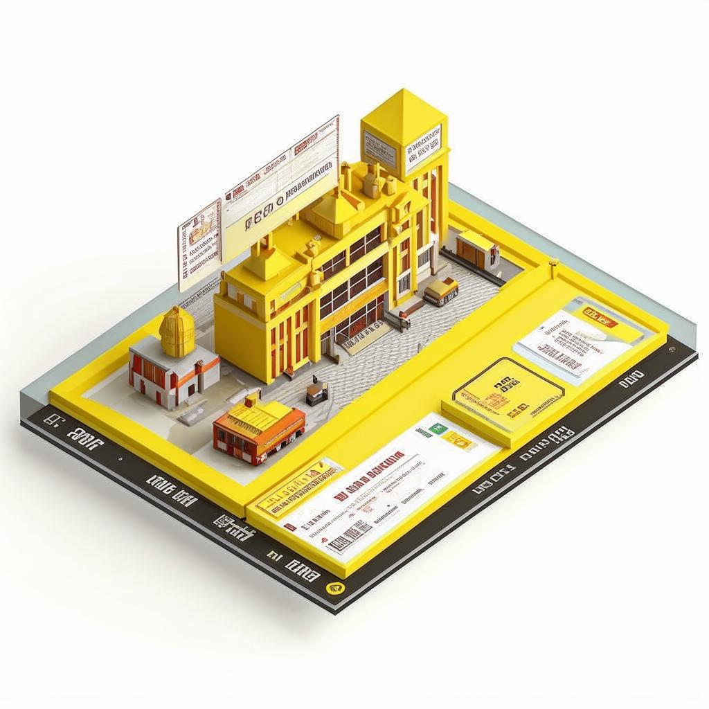 Автобусные билеты Самара