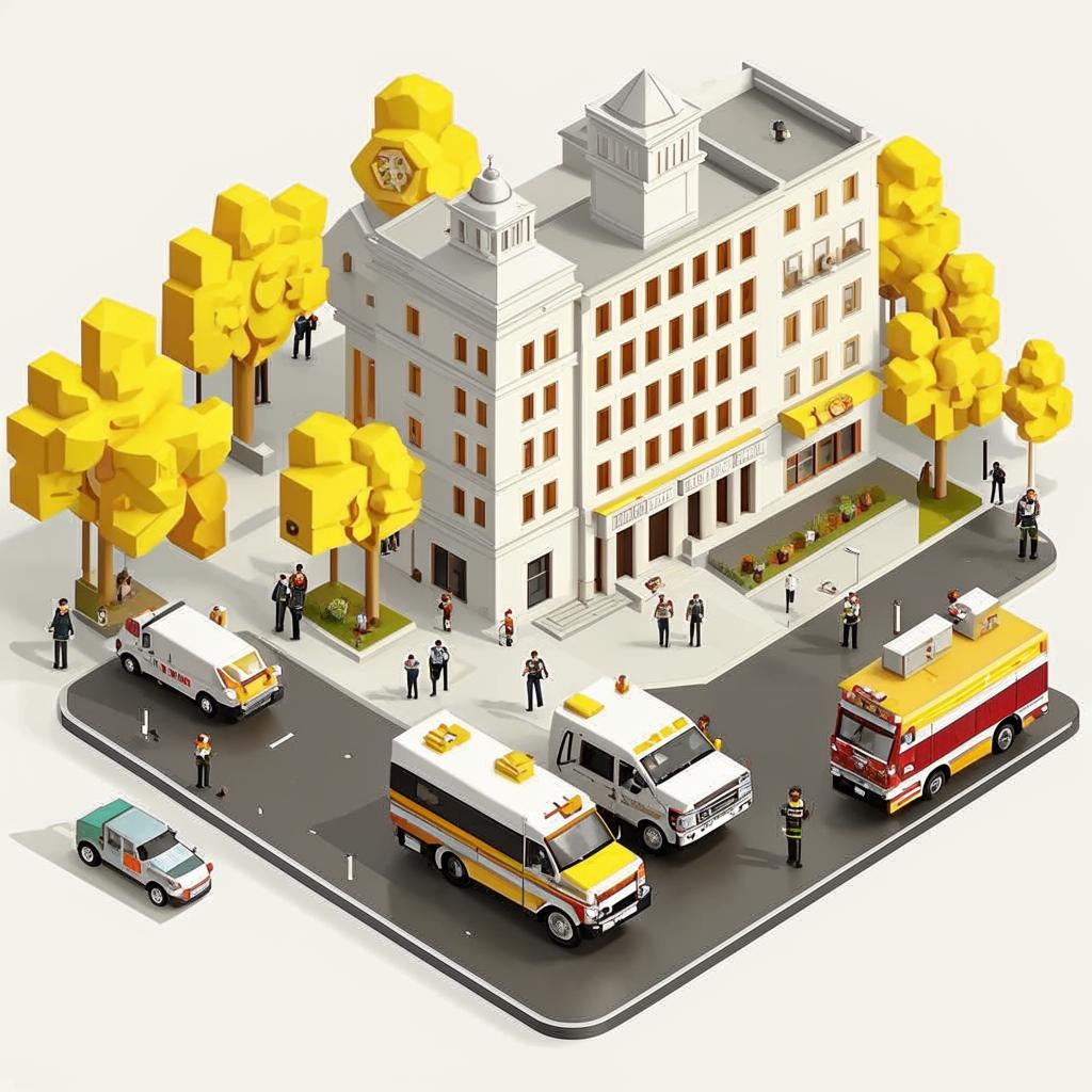 Аварийная служба Самара