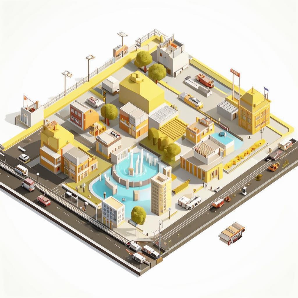 Водоканал, водное хозяйство Самара