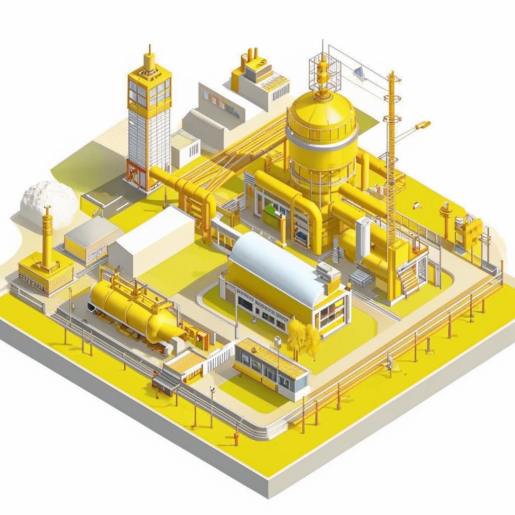 Служба газового хозяйства Самара