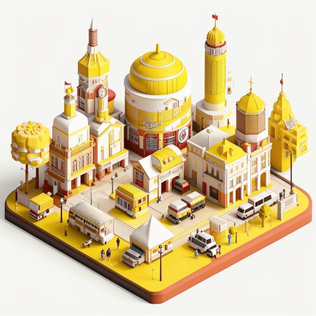 Товары для праздника Самара