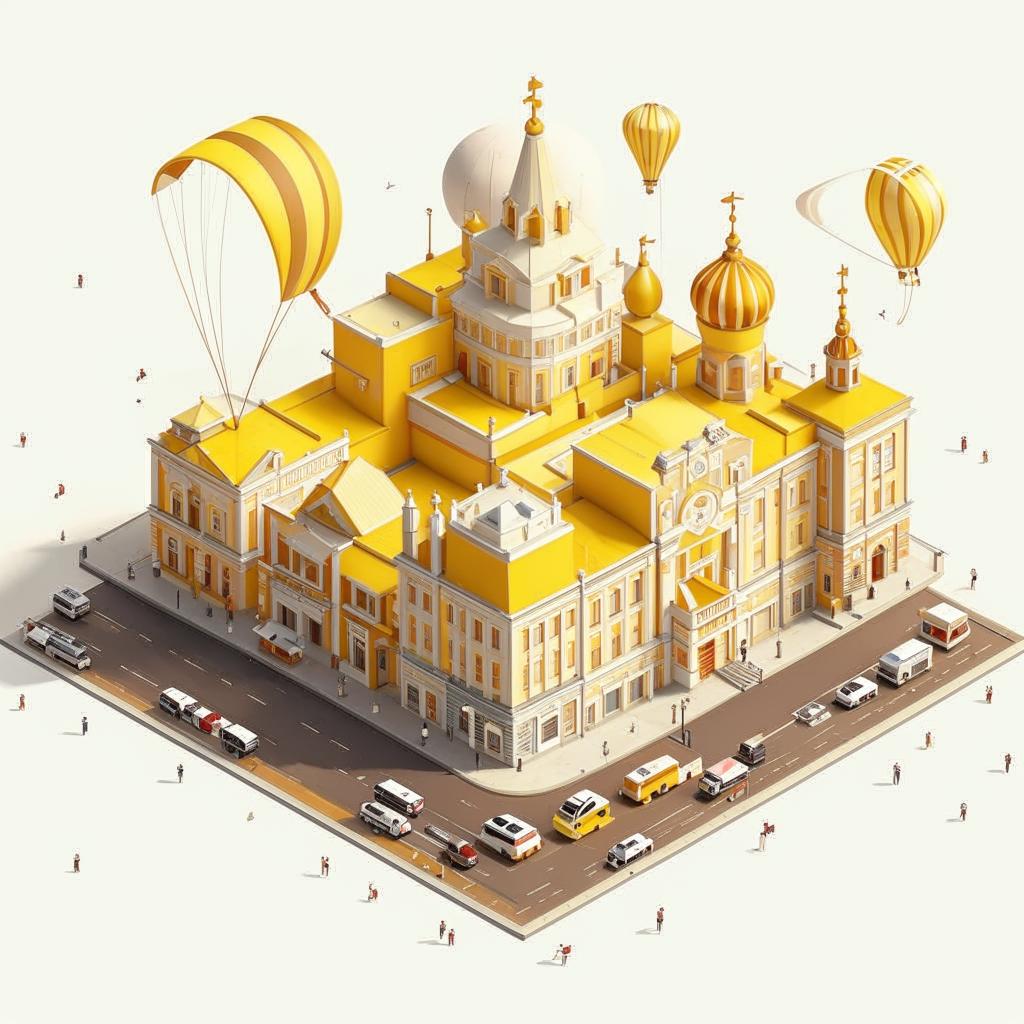 Кейтеринг Самара