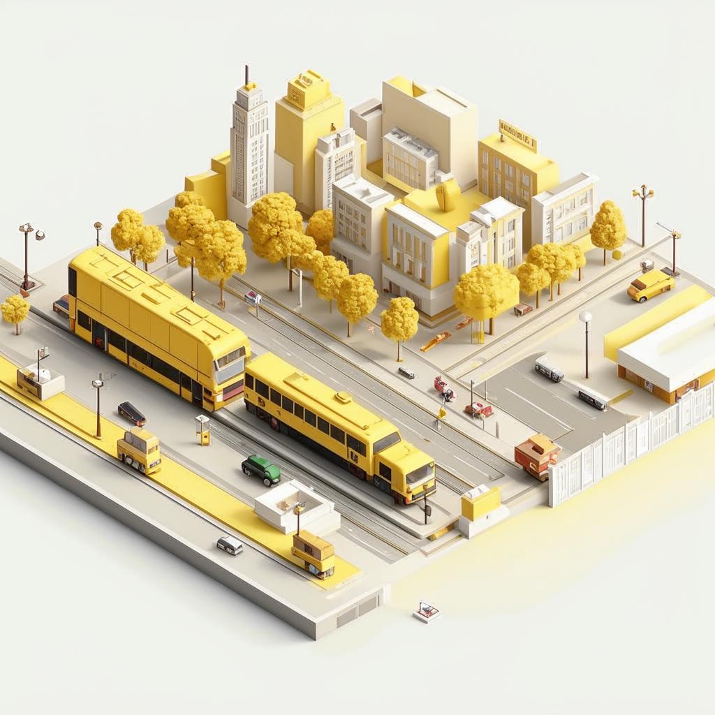 Магистральные перевозки почты Самара