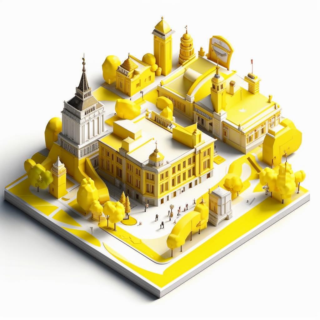 Почтовые услуги Самара