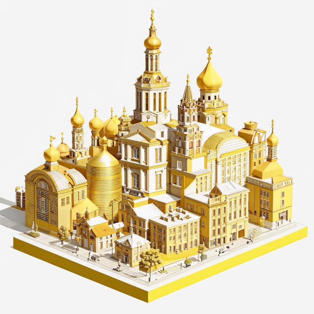 Гравёрные работы Самара