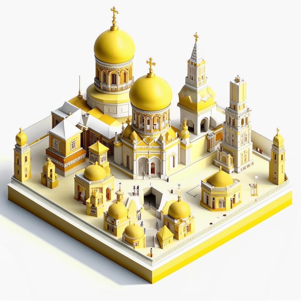 Ритуальные услуги Самара