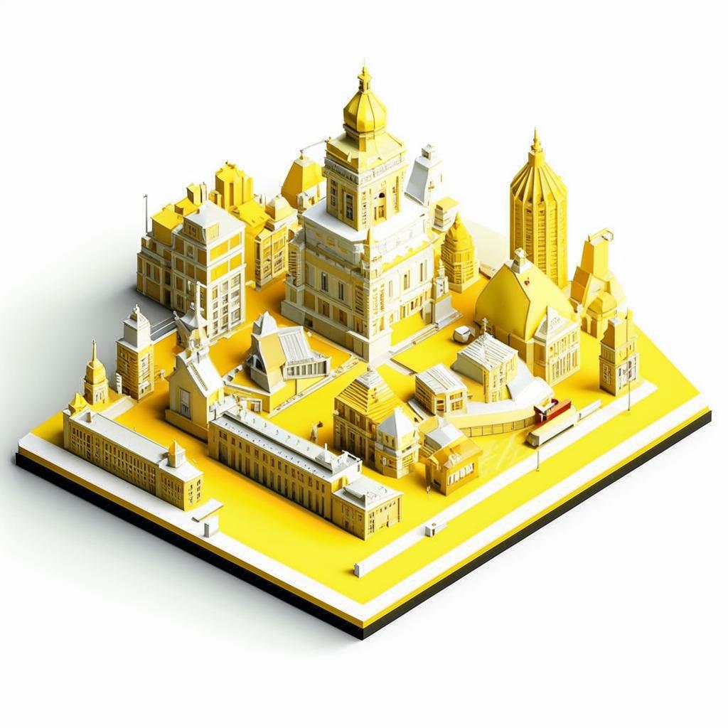 Самогонное оборудование Самара