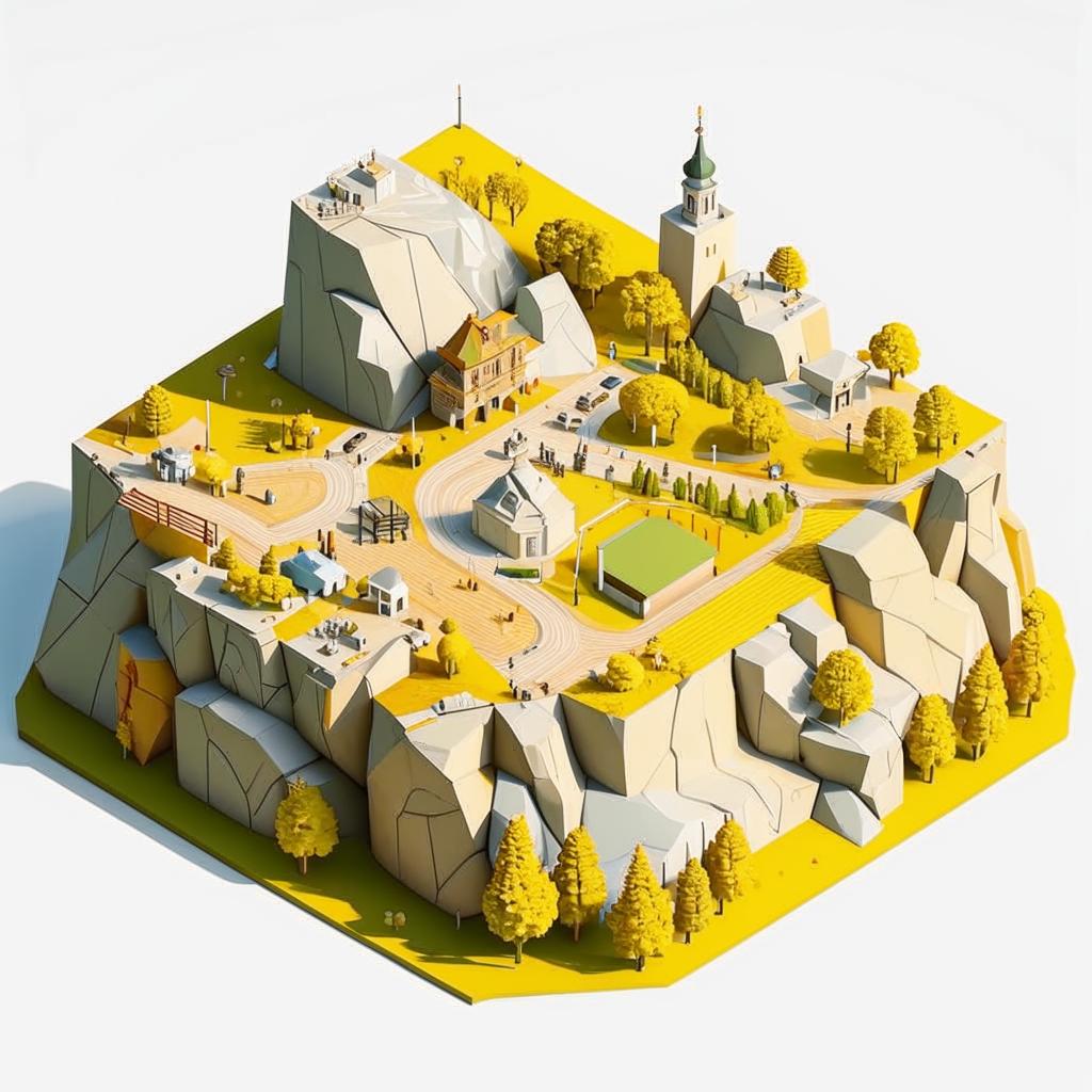 Скалодром Самара