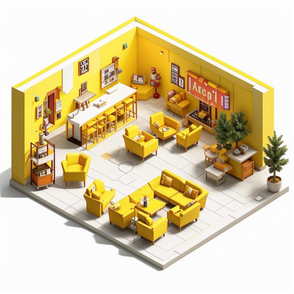 Караоке-клуб Самара