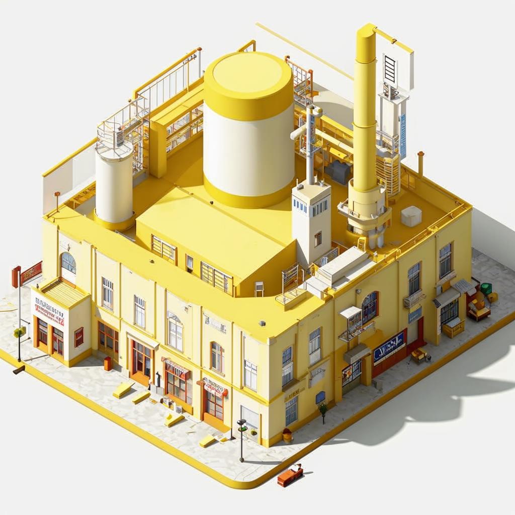 Сыроварня Самара