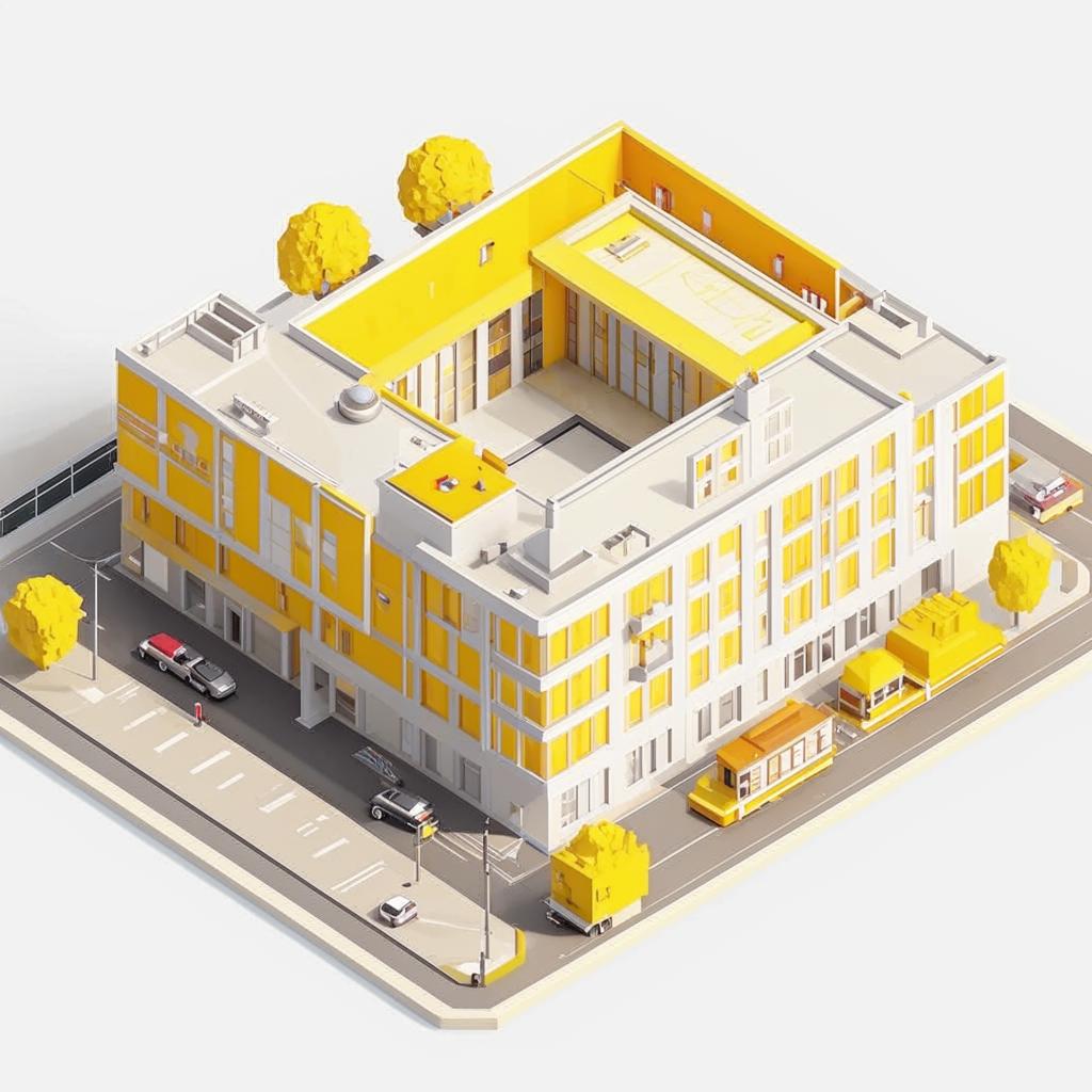 Перинатальный центр Самара