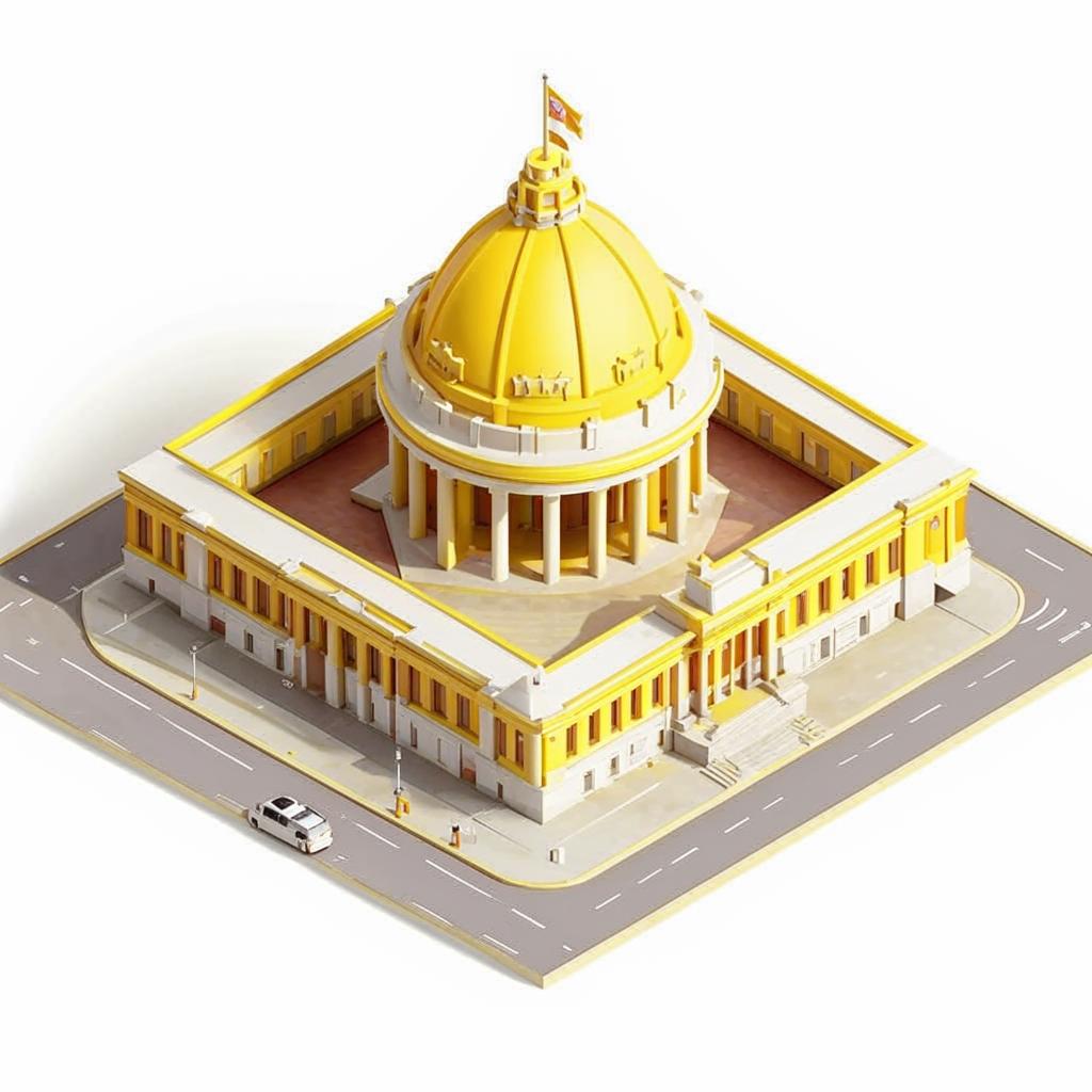 Арбитражный суд Самара