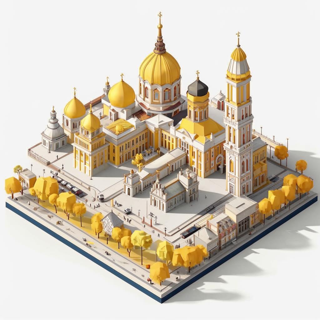 Картинг Самара