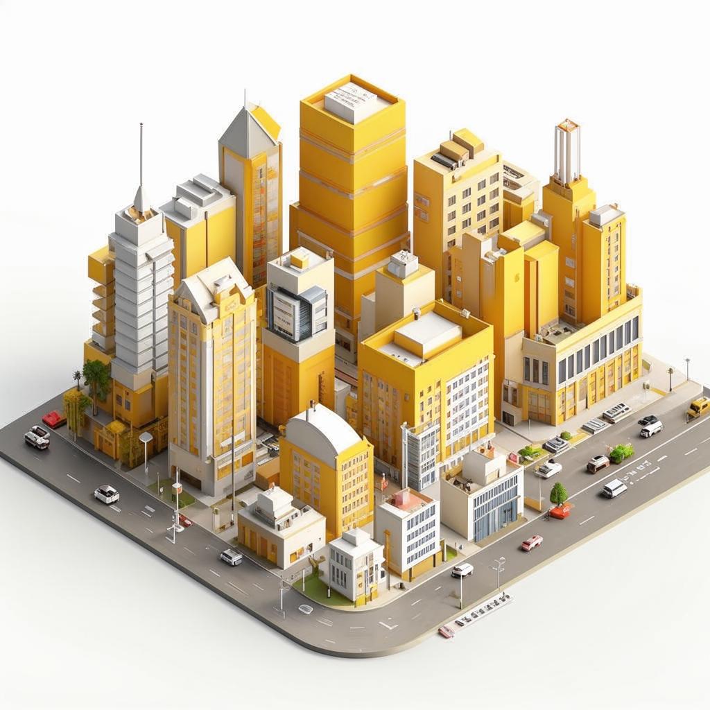 Деловые услуги для предпринимателей Самара