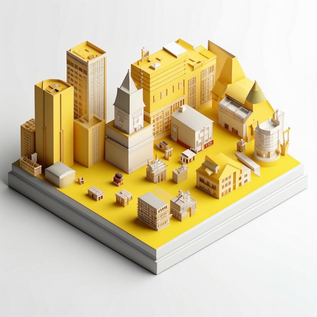 Приём и скупка макулатуры Самара