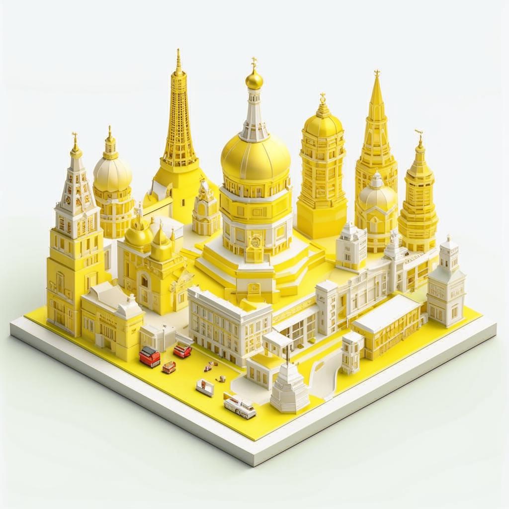 Доставка продуктов Самара