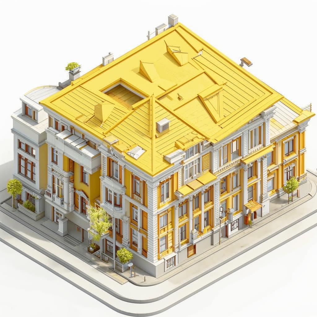 Стеновые и кровельные панели Самара