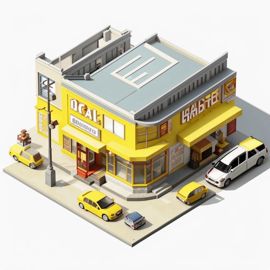 Автоломбард Самара