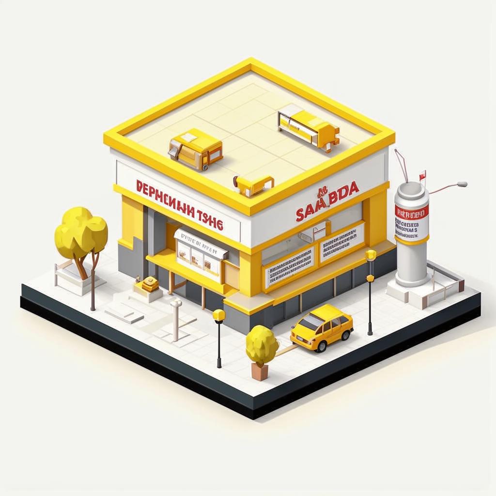 Пункт вакцинации Самара