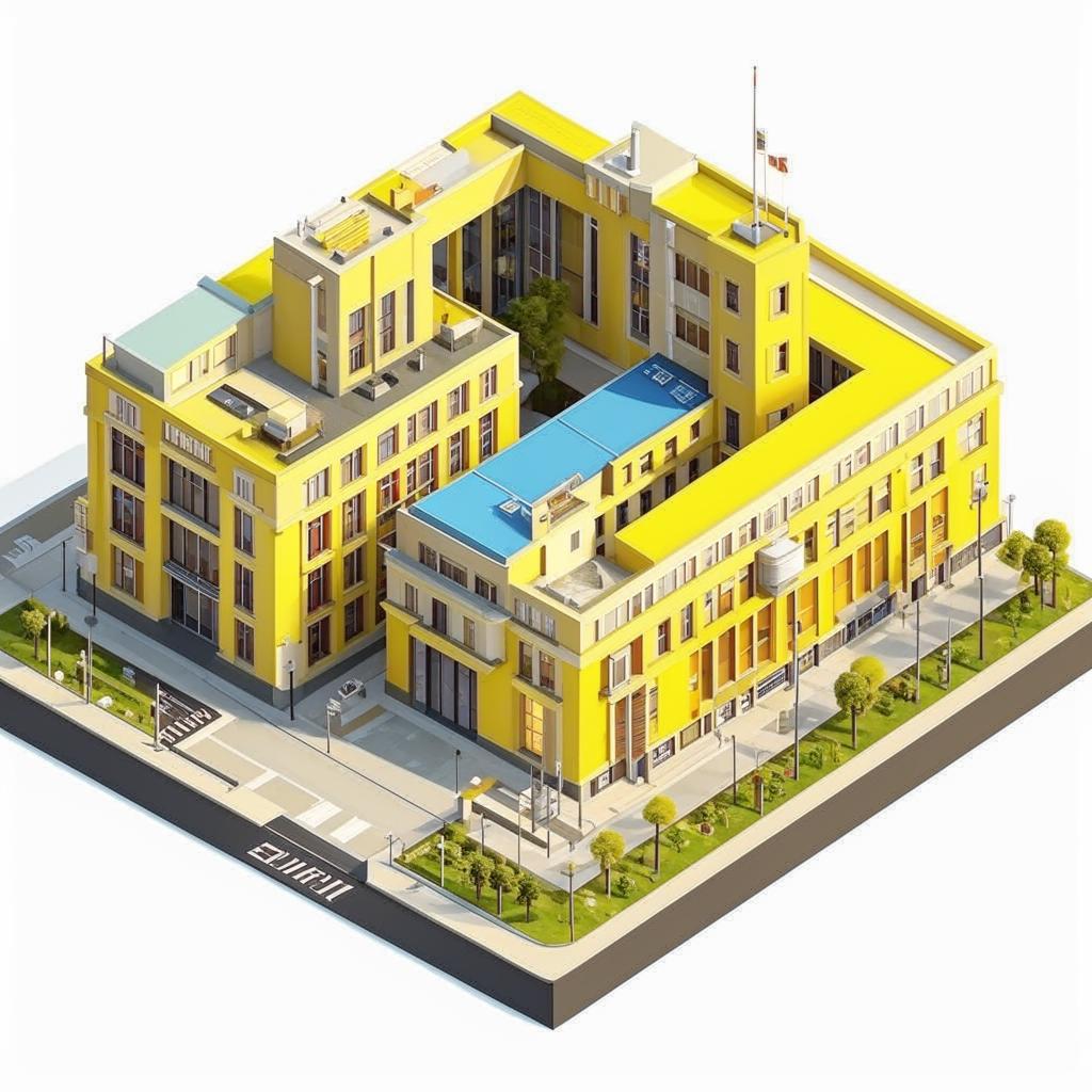 Визовые центры иностранных государств Самара