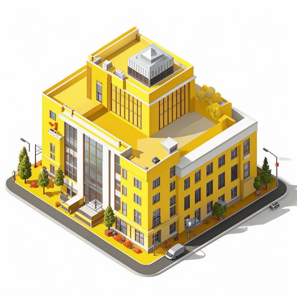 Кредитный потребительский кооператив Самара