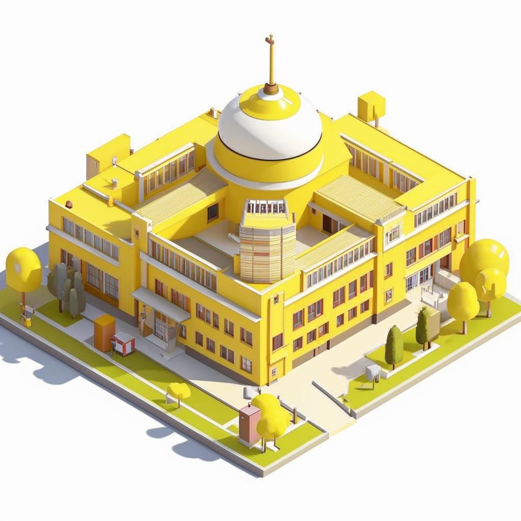 Школа для будущих мам Самара