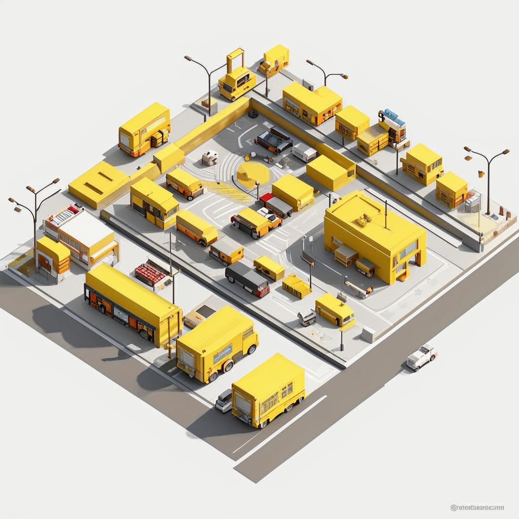 Раздельный сбор отходов Самара