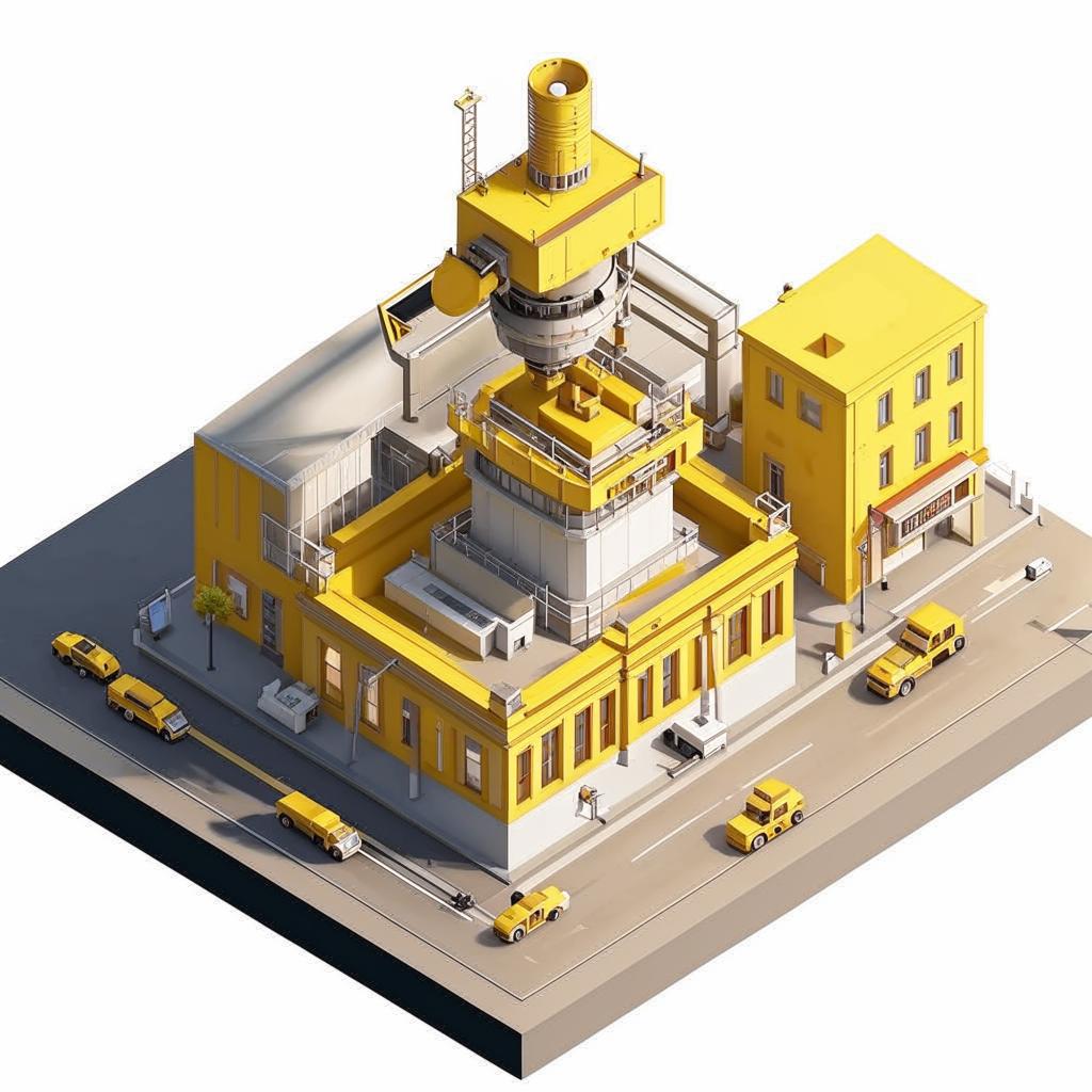 Фрезерная резка Самара