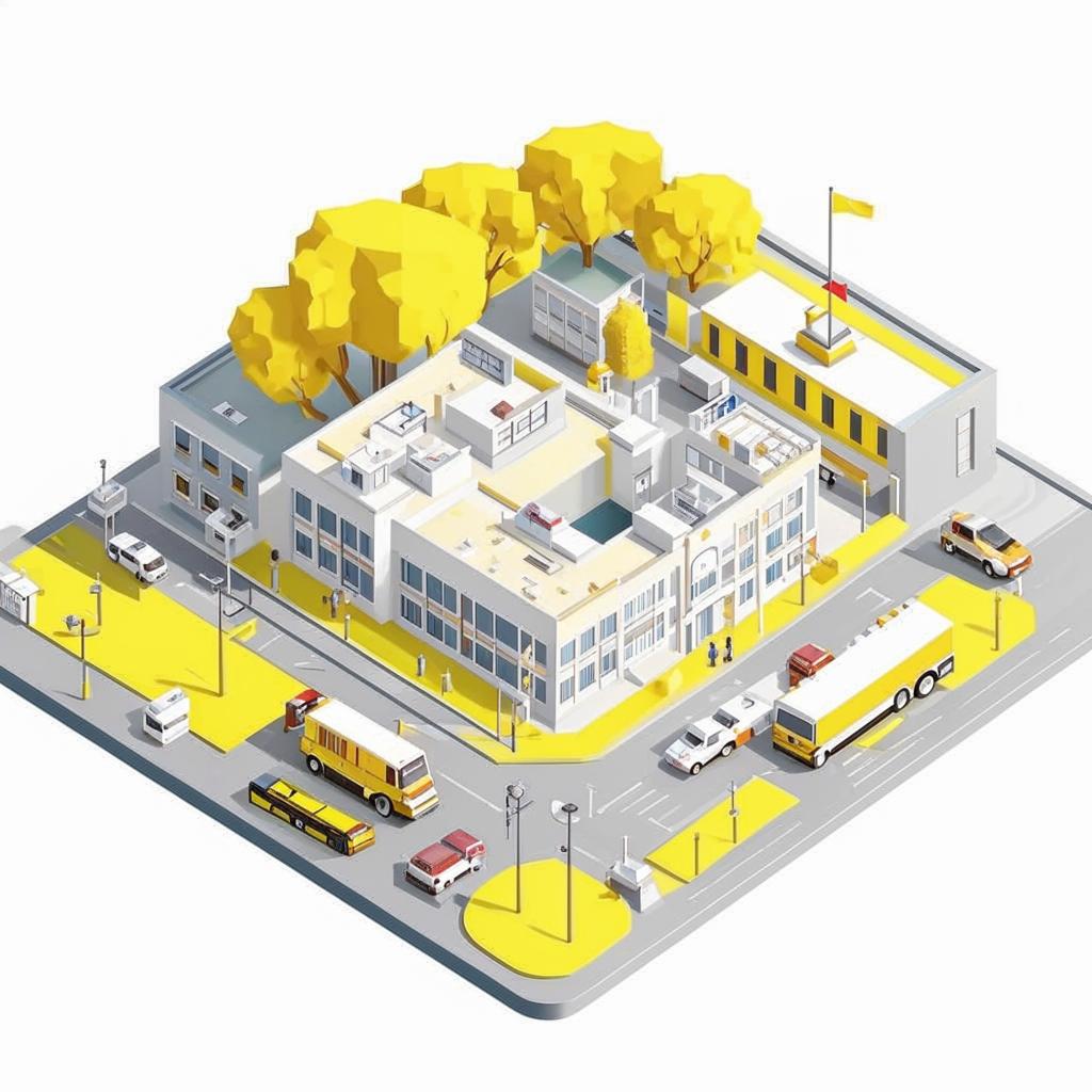 Экстренная социальная психологическая помощь Самара