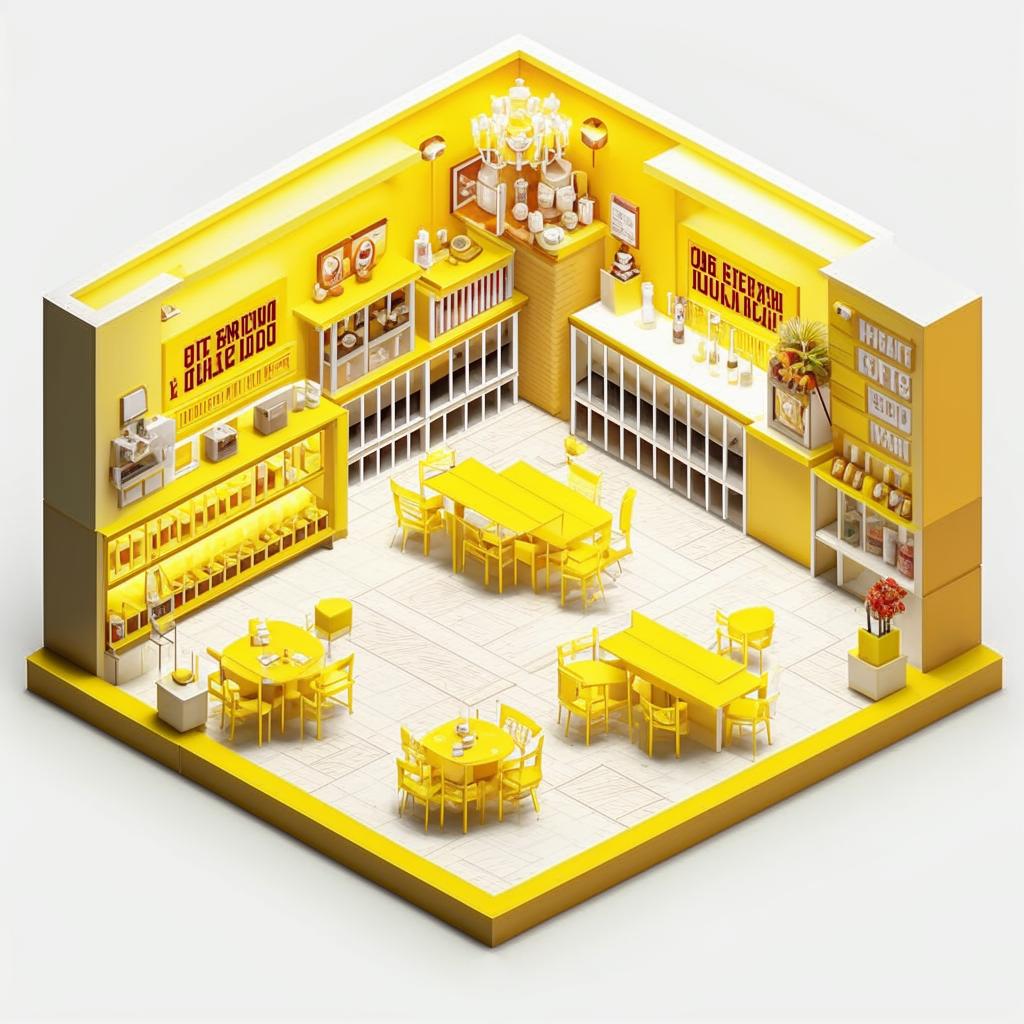 Стриптиз-клуб Самара