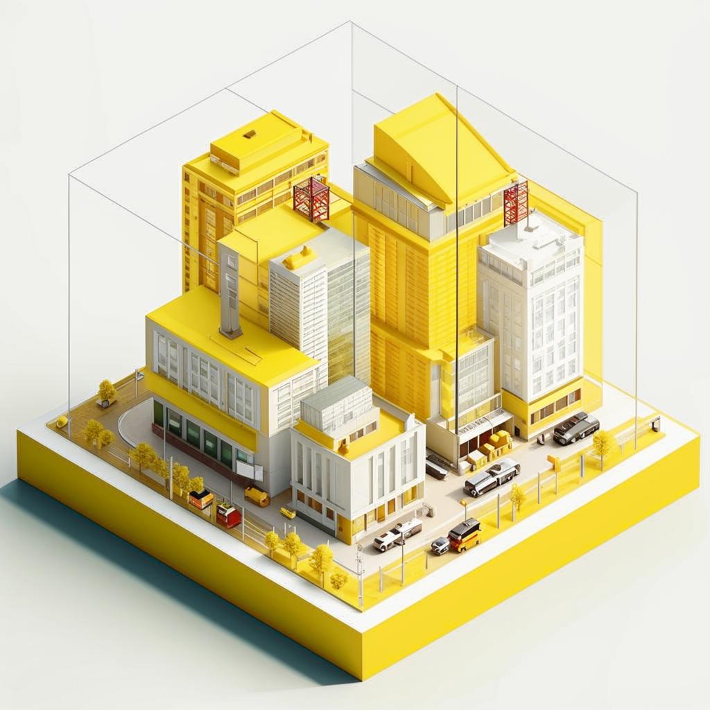 Оргстекло, поликарбонат Самара