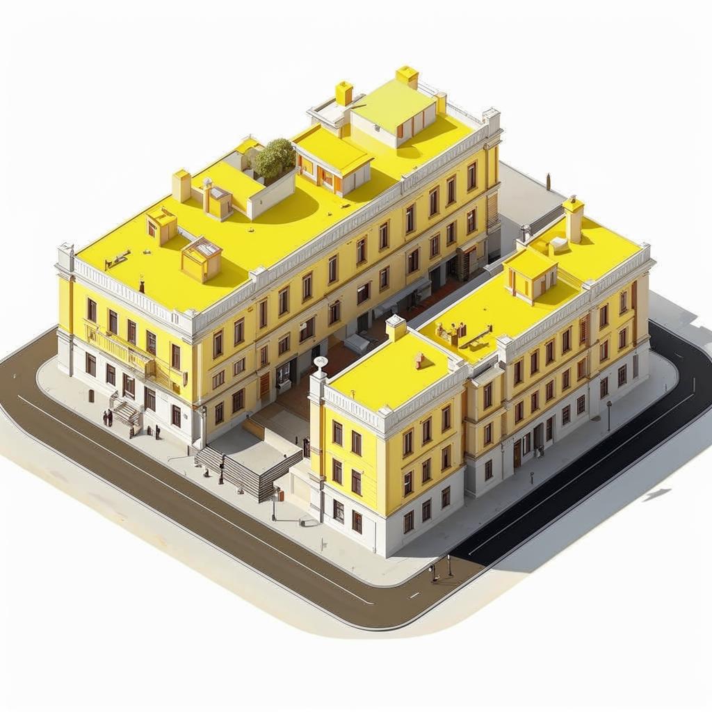 Фотошкола Самара